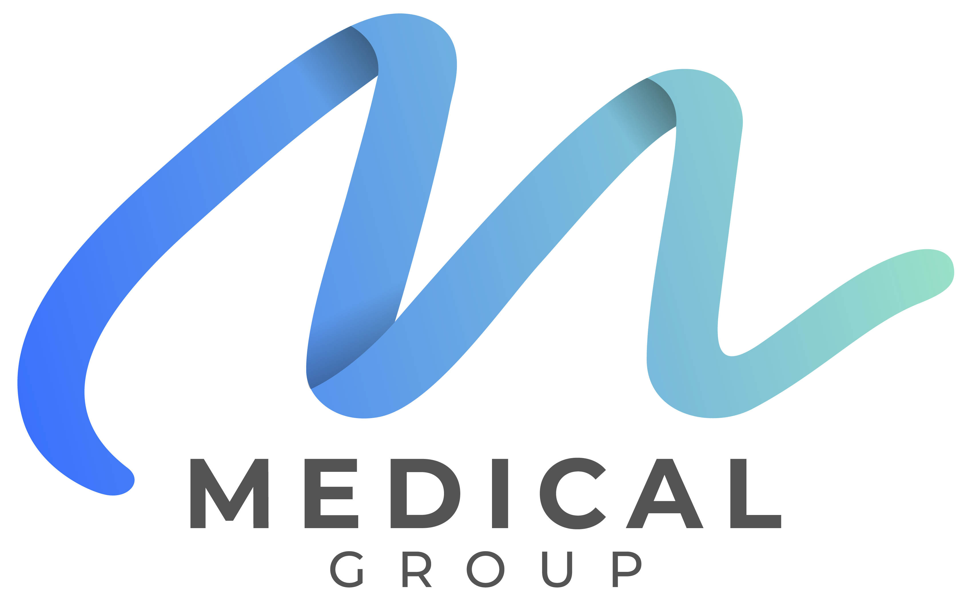 Medical Group