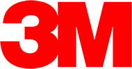 3M
