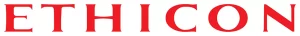 ethicom