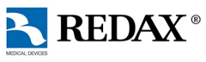 redax