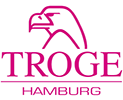 troge